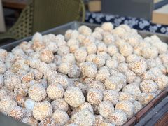 -茯茶镇