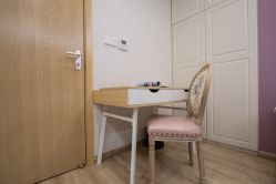 -海豚湾高端月子会所(黄浦店)