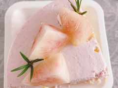 -积慕Cake(解放大道店)