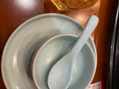 -川流不息·地道川菜·小龙虾(新松江路店)