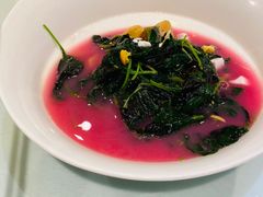 -九朝会昆曲·宴(望京店)