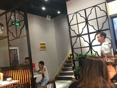 -老廣糖水铺(乐汇城店)