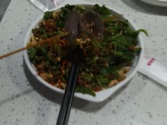 -小向麻辣烫(天街总店)