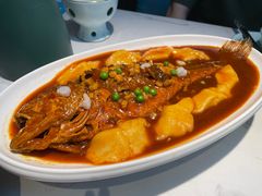 -淮扬韵(高新大都荟店)
