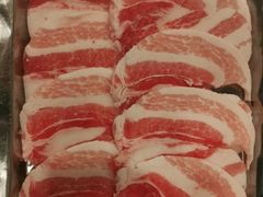 -英雄故事地摊烤肉(马驹桥店)