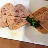 恒隆这家潮汕牛肉火锅真的鲜