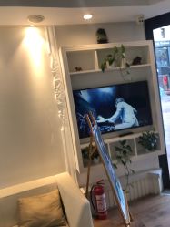 -美丽匯形象定制