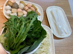 -蛙大侠香辣牛蛙火锅店(总店)