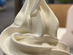-麦当劳(红唐店)