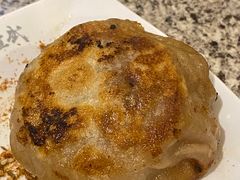 -厚味居炙子烤肉·清真(天桥南纬路店)