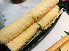 -六少·猪肚包鸡火锅(卓悦INTOWN店)