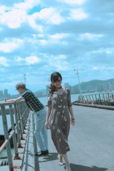 -玛莎莉莉全球旅拍