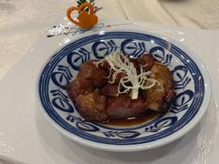 -寻味顺德·珍之宝酒楼(银钻店)