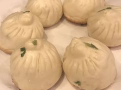 -锦堂中餐厅