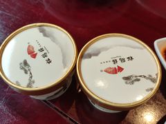 -松鹤楼(山塘街店)