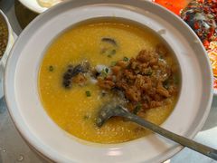 金汤养身锅-大蓉和(双楠店)