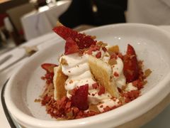 -阿妮叶李(光谷世界城店)