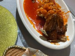 -宋园·金宴浙鲜馆(静安店)