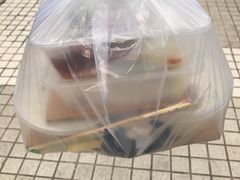 -昇记肠粉王(福华路店)