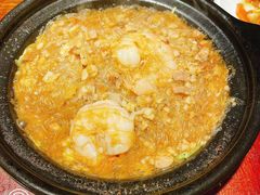 -七菜馆·东北菜·蒸饺(文体路店)