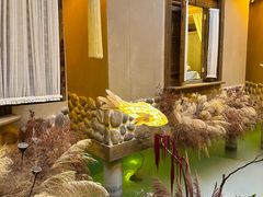 -叶叶菩提·晋福宫