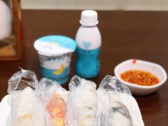 -琦记丰顺捆粄(蛇口店)