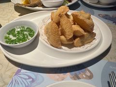 -蝴蝶汇音乐酒馆(罗湖店)