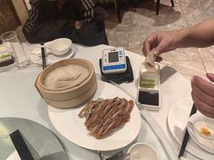 -全聚德(领城国际店)