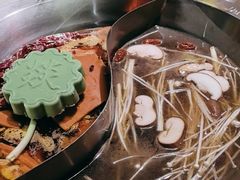 -大龙燚火锅