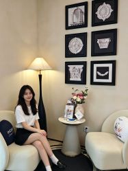 -Fundi张玉珊修身堂·indiba·BTL科技瘦身