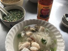 -唐人街(耀华力路)