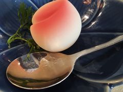 -北平印象.北京烤鸭.新京菜.融合菜(世贸店)