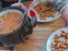-吴掌柜·藕汤印象(南湖店)