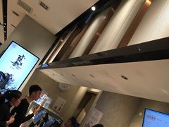 -奈雪的茶(石家庄万象城店)