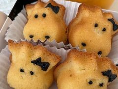 -心乐生活新鲜屋(星海广场店)