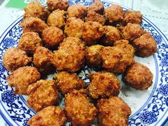 -北大地皖峰饭馆