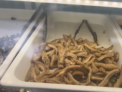 -紫光园清真北京小吃(广渠门内店)