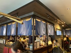 -阿嬷手作(南宁百盛印象城店)