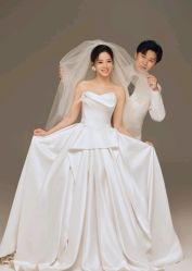 -绽放摄胶片摄影工作室