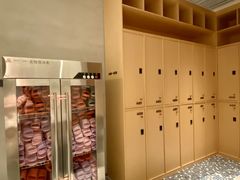 -庄子梦然·城市微度假·24h按摩·推拿·spa