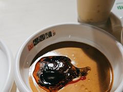 -思阁炭香火锅(学伟鑫城总店)