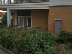 -万达影城(福州世茂广场店)