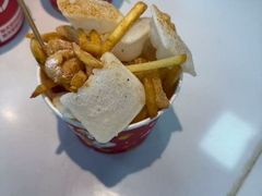 -星光教育超市(传媒大学店)