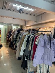 -时光纪亲子全家福照相馆(静安店母女写真父母纪念照)