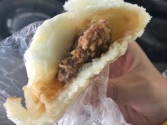 -清泉阁包子饺子·刀削面(五一店)