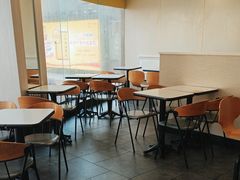 -真功夫(北京路步行街店)