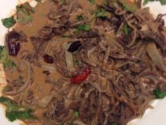 iphone_upload_pic-大铁勺新津菜(东丽阳光新业广场店)