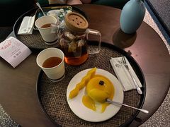 -泰适SPA馆丨精油·按摩·足道(后海地铁口店)