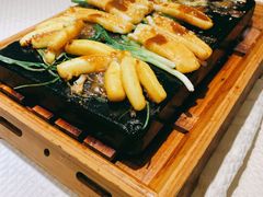 -全聚德(新街口店)