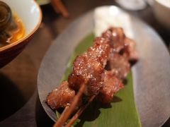 -桂小厨广西菜(万象城店)